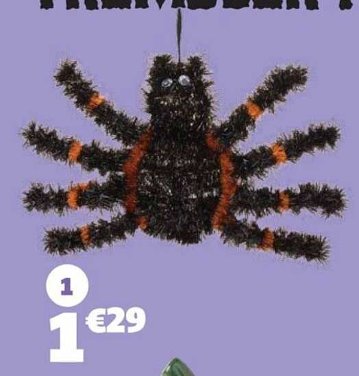 1€29