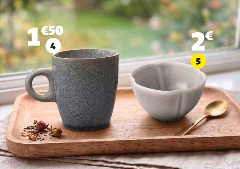 1€50