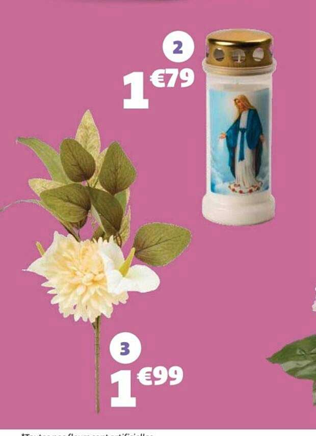 1€79