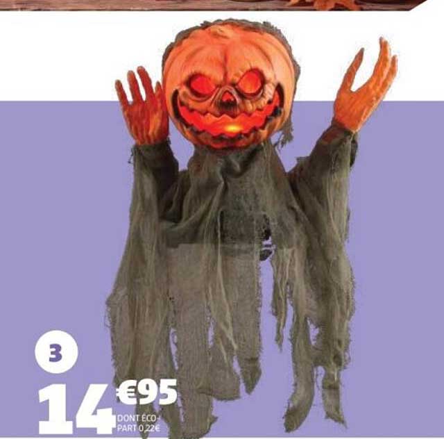 3 14€95