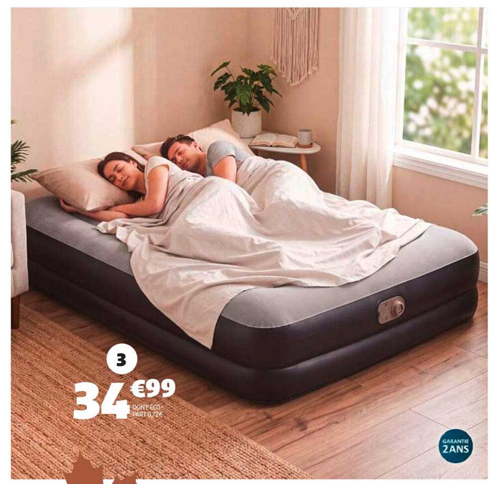 34€99