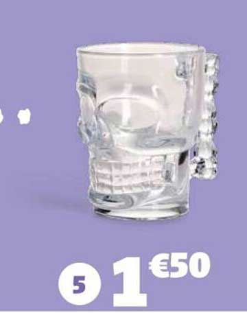 5 1€50