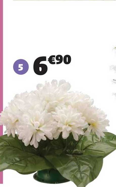 5 6€90