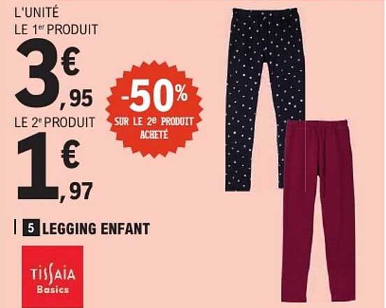 -50% SUR LE 2e PRODUIT ACHETÉ