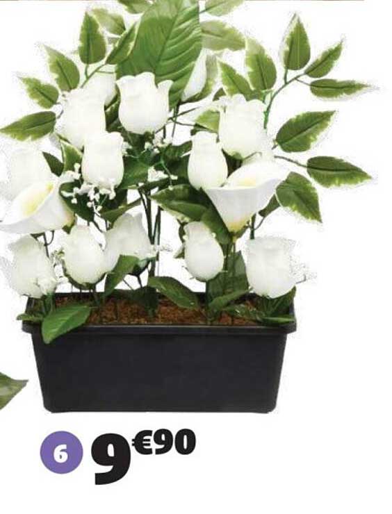 6 9€90