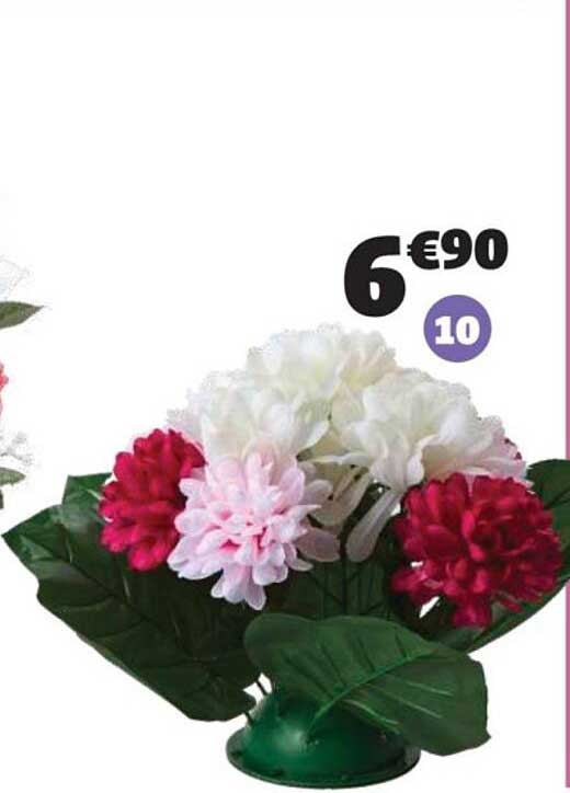 6€90