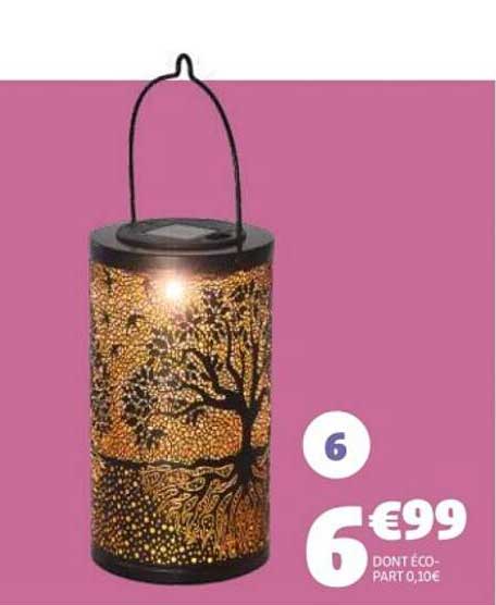 6€99