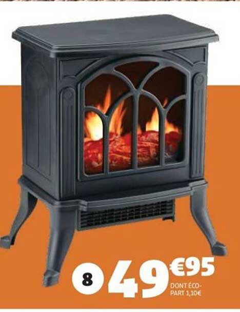 8 49€95 DONT ÉCO-PART 1,10€