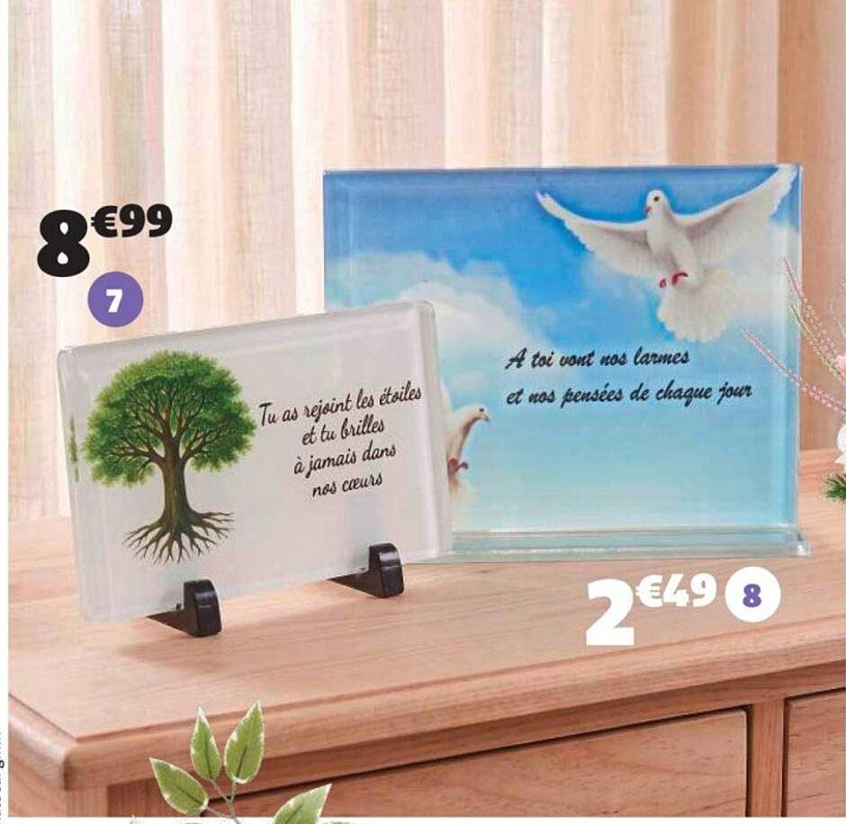 8€99