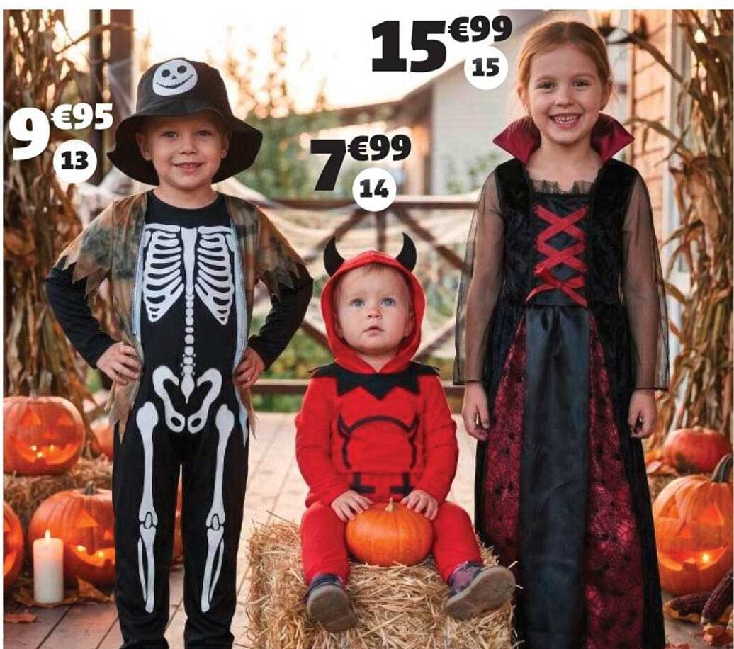 9€95