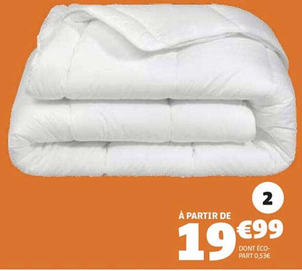 À PARTIR DE
