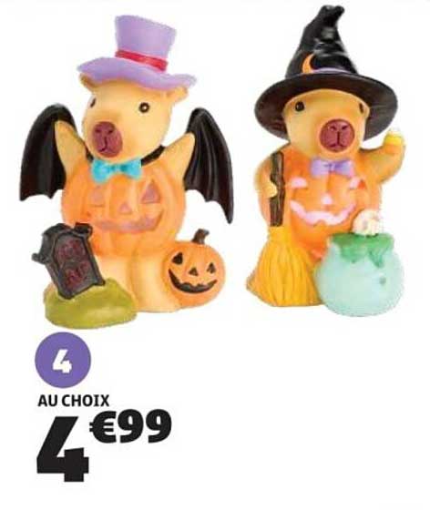 AU CHOIX