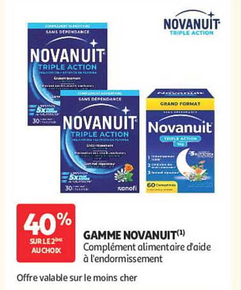 GAMME NOVANUIT(1)
