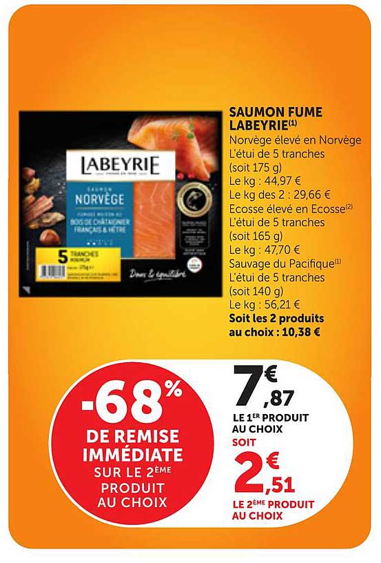 SAUMON FUME LABEYRIE(1)