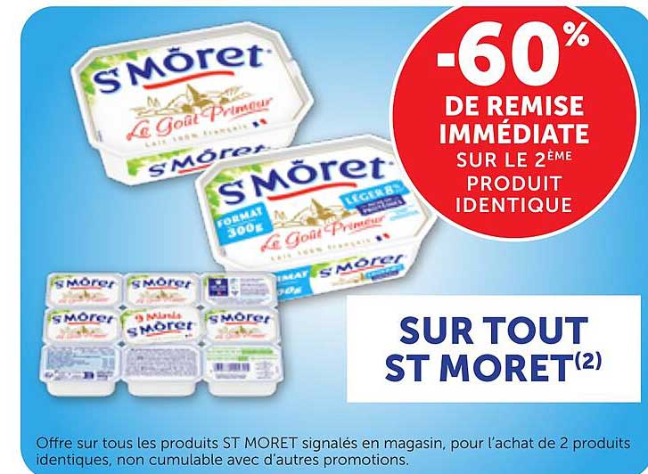 SUR TOUT ST M ORET(2)