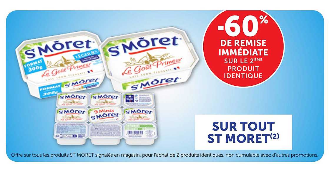 SUR TOUT ST MORET(2)