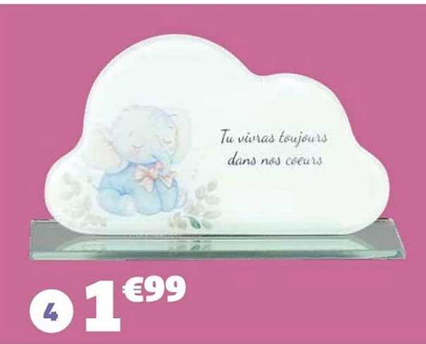 Tu vivras toujours dans nos cœurs