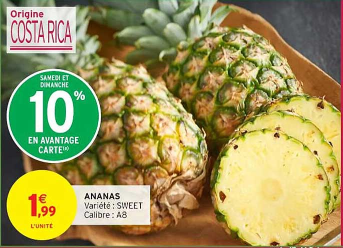 ANANAS