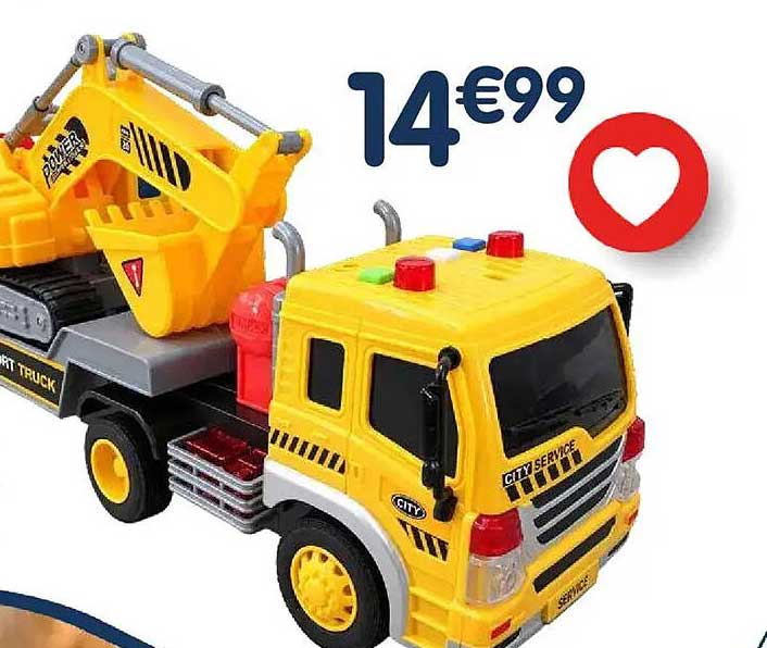 14€99