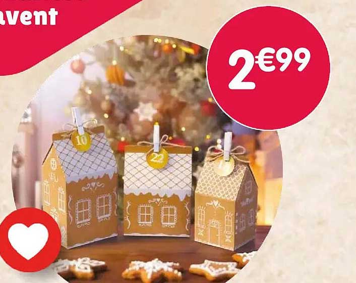 2€99