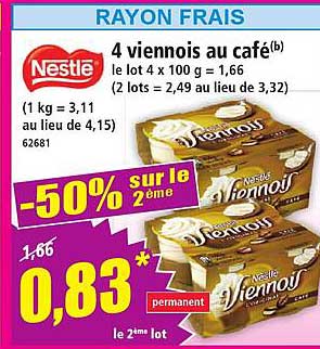 4 viennois au café(b)
