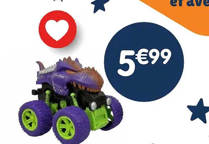 5€99