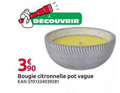 DÉCOUVRIR