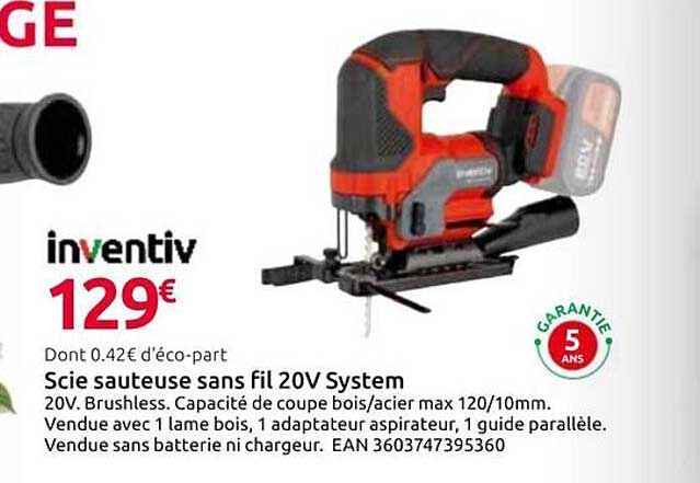 inventiv