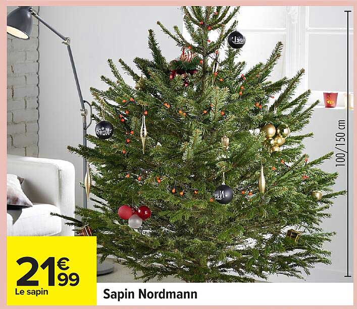 Sitemapcdatahttpsshopinf Inetcomsapins Nordmann Carrefour