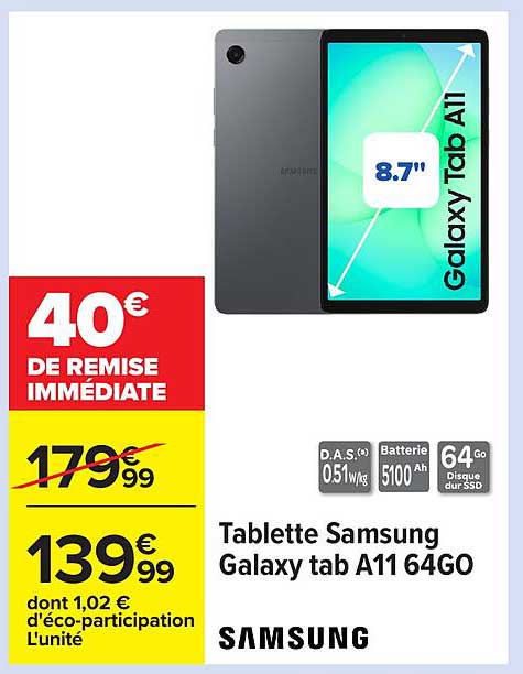 Sitemapcdatahttpswwencellcare1comtablette Samsung Carrefour Promo
