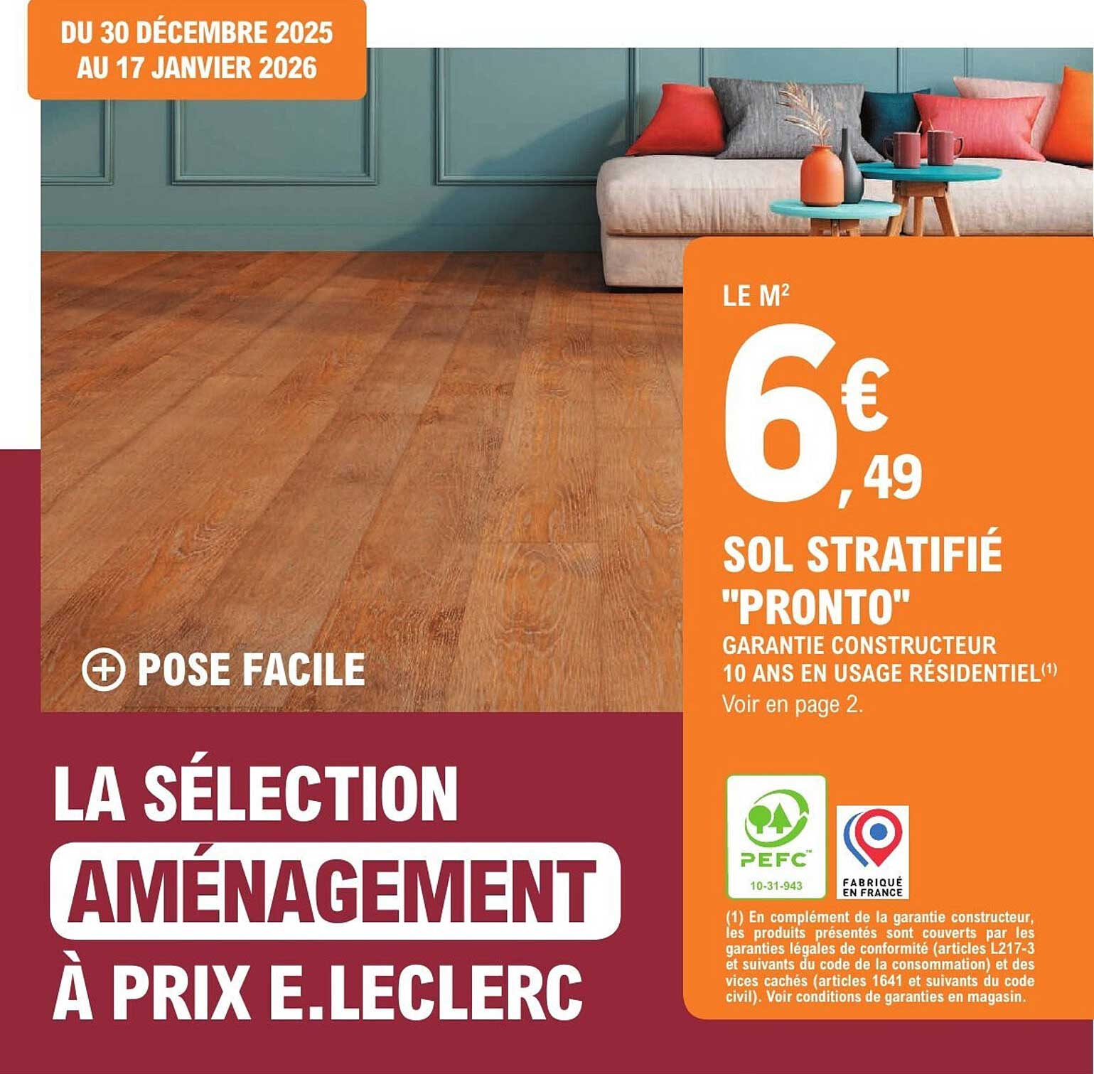 Sitemapcdatahttpsrfswindecoocomsol Stratifie Brico Depotnull