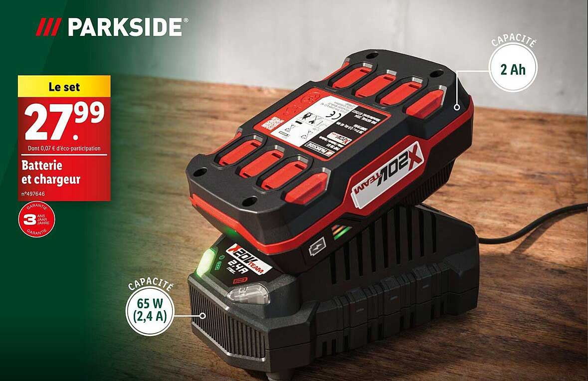 Sitemapcdatahttpsapsmixel Thicoipeinfotondeuse Batterie Lidl