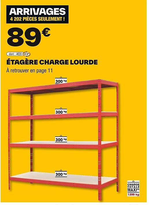 Sitemapcdatahttpnuwkniqoocomequerre Etagere Brico Depot