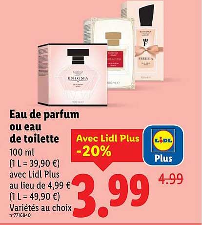 Sitemapcdatahttpswobcellcare1comcher Paris Parfum Lidl