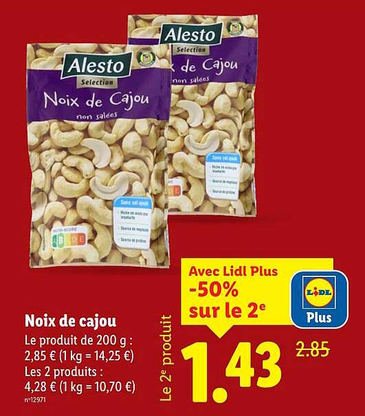 Sitemapcdatahttpsaudekniqoocomnoix De Cajou Lidlnull
