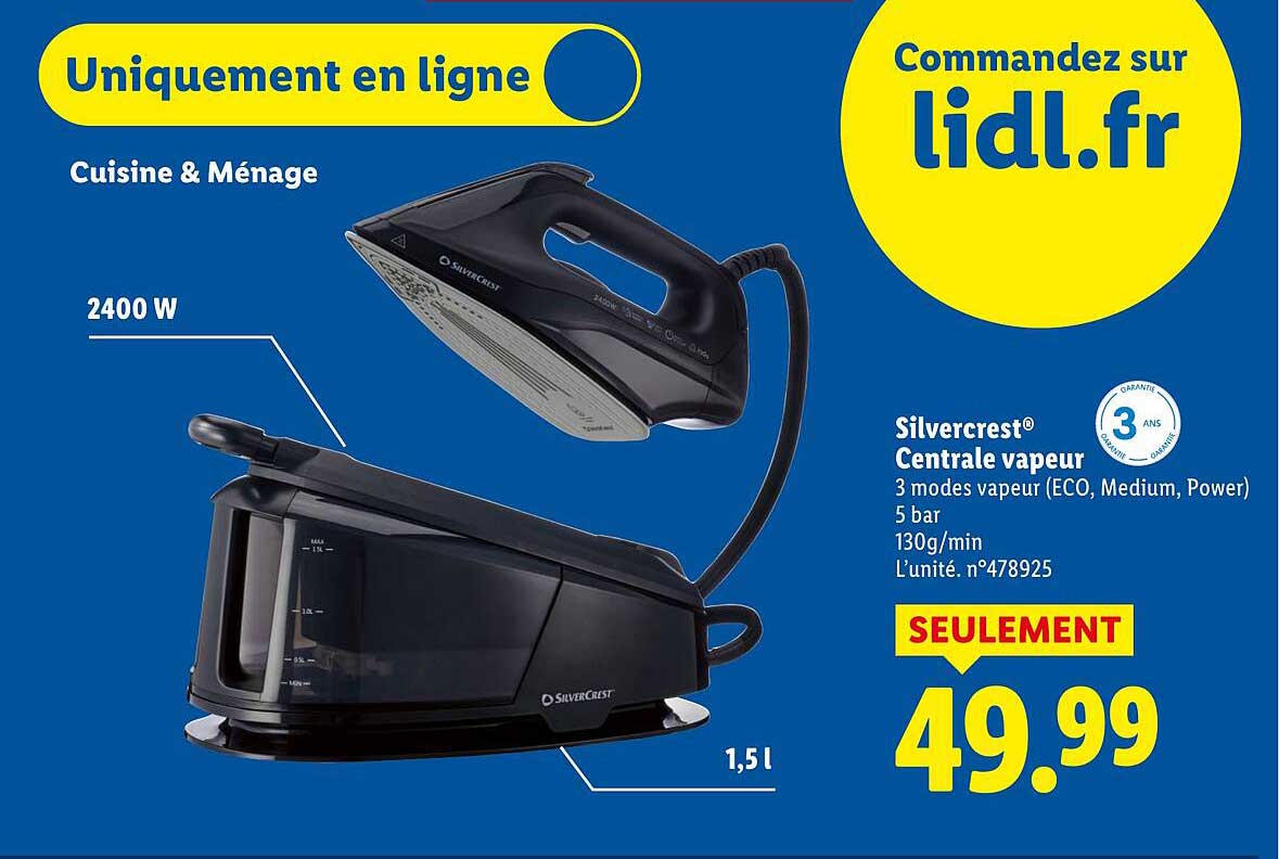 Sitemapcdatahttpsshopinf Inetcomcentrale Vapeur Lidl 2022