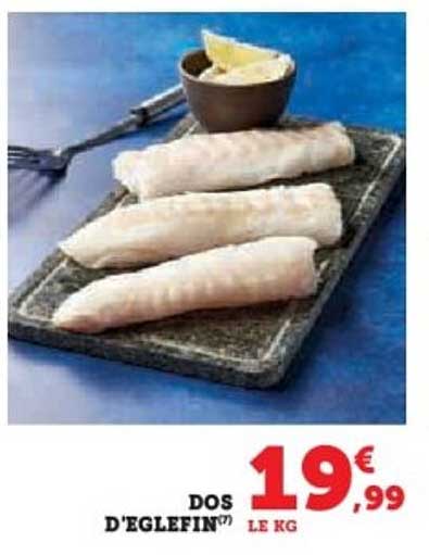 DOS D'EGLEFIN