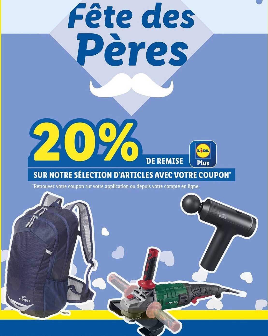 Fête des Pères