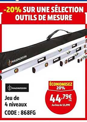 Jeu de 4 niveaux