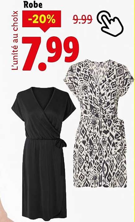 Robe