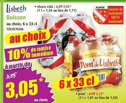 au choix