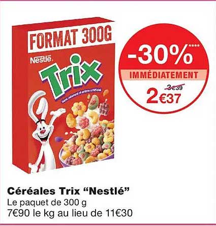 FORMAT 300G