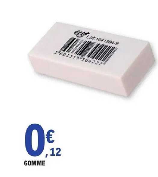 GOMME