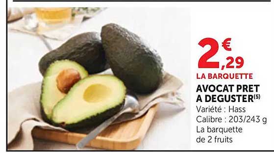 LA BARQUETTE AVOCAT PRET A DEGUSTER(5)