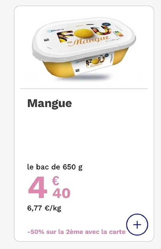 Mangue