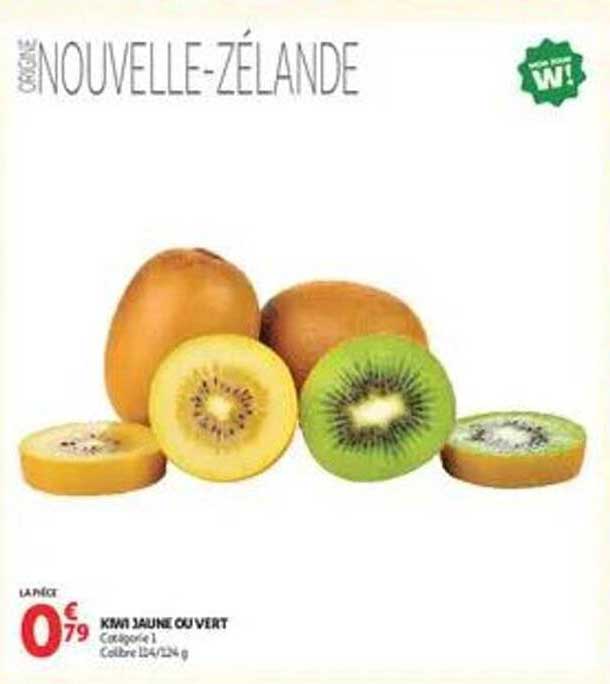 NOUVELLE-ZÉLANDE