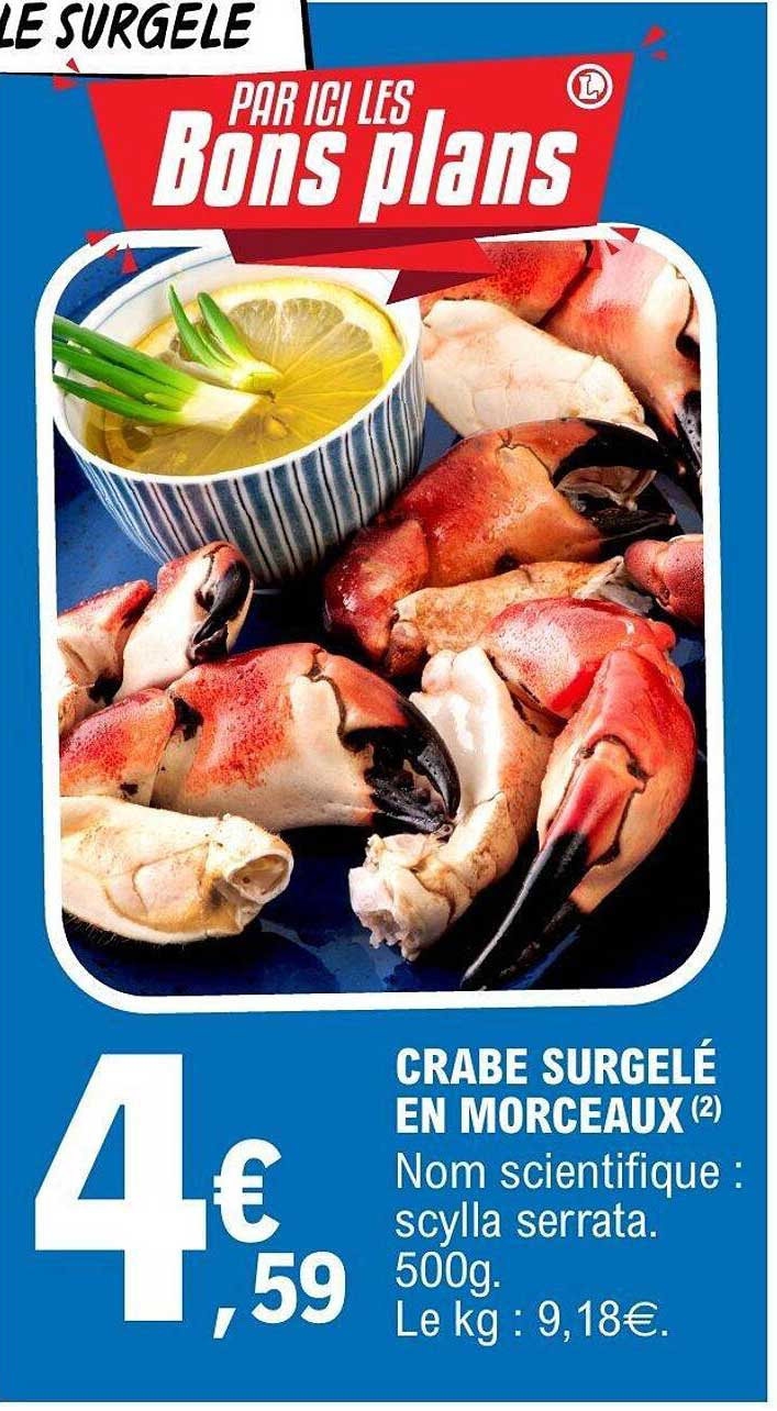 PAR ICI LES BONS PLANS