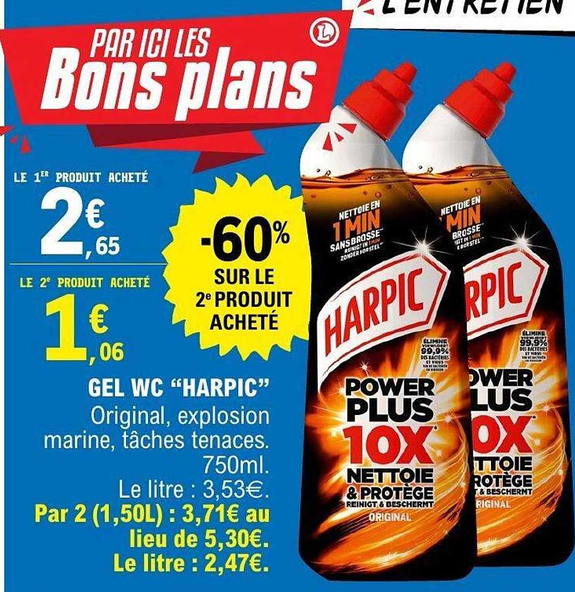 PAR ICI LES BONS PLANS