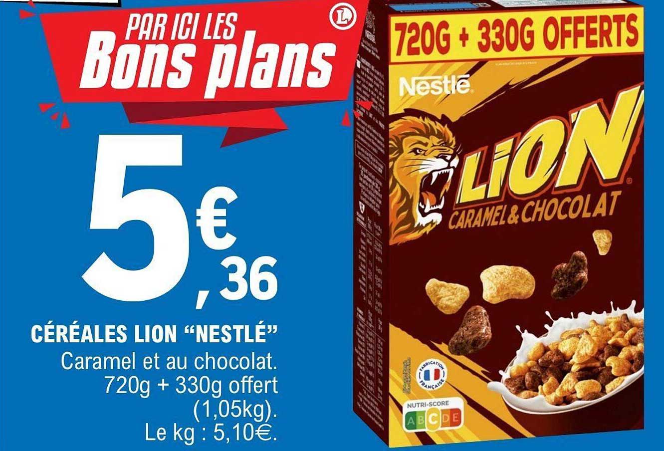PAR ICI LES Bons plans