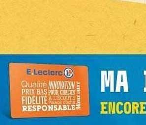 Qualité INNOVATION PRIX BAS POUR UN ACHAT FIDELITE A L'ECOUTE DU POUVOIR RESPONSABLE